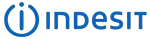 Сервисный центр Indesit в Челябинске