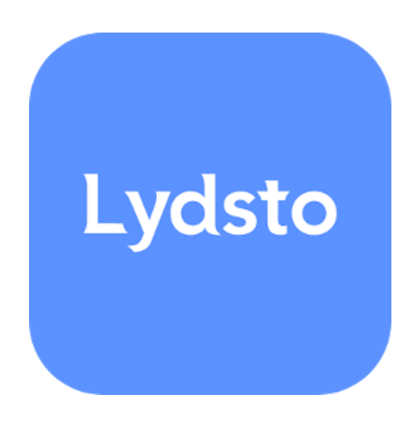 Сервисный центр Lydsto в Челябинске