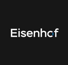 Сервисный центр Eisenhof в Челябинске