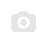ET675FNP1E